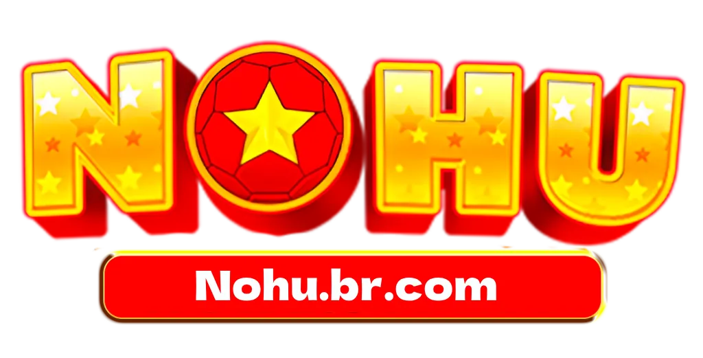 sieukhung .net